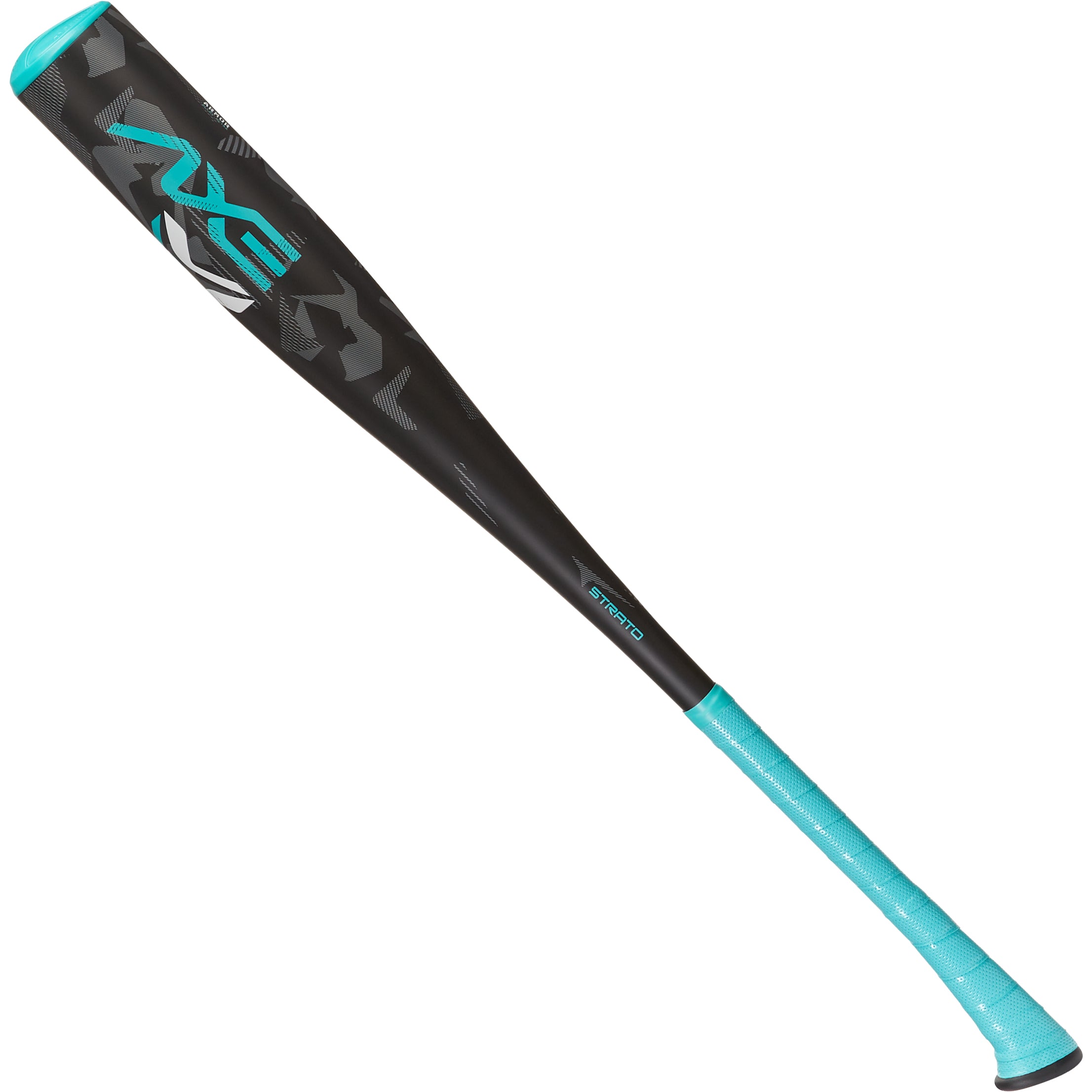 Axe Bat Strato 3- USSSA