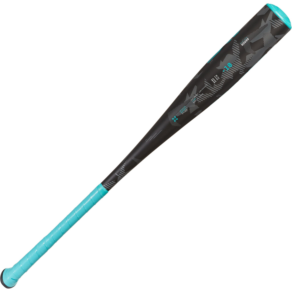 Axe Bat Strato 3- USSSA
