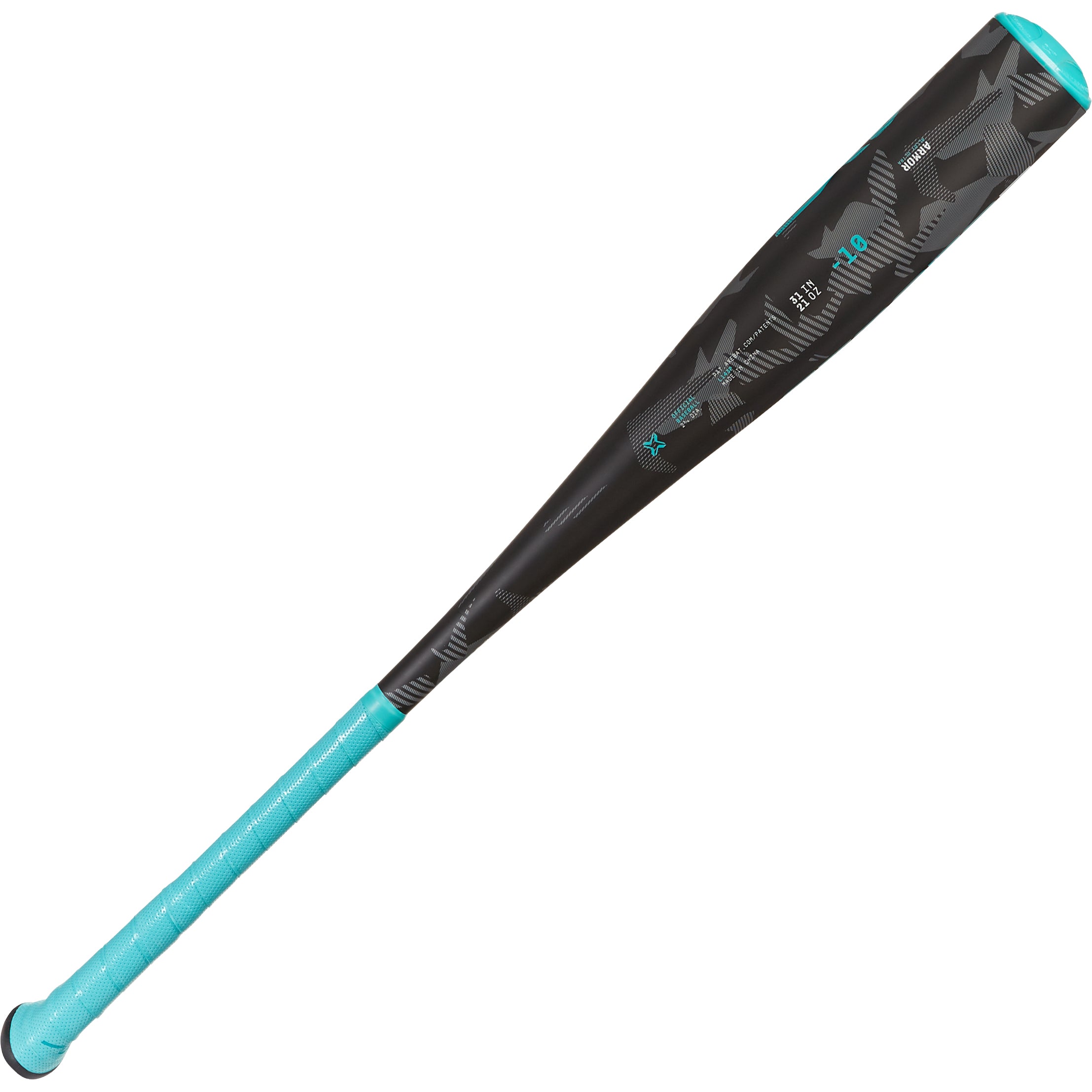 Axe Bat Strato 3- USSSA