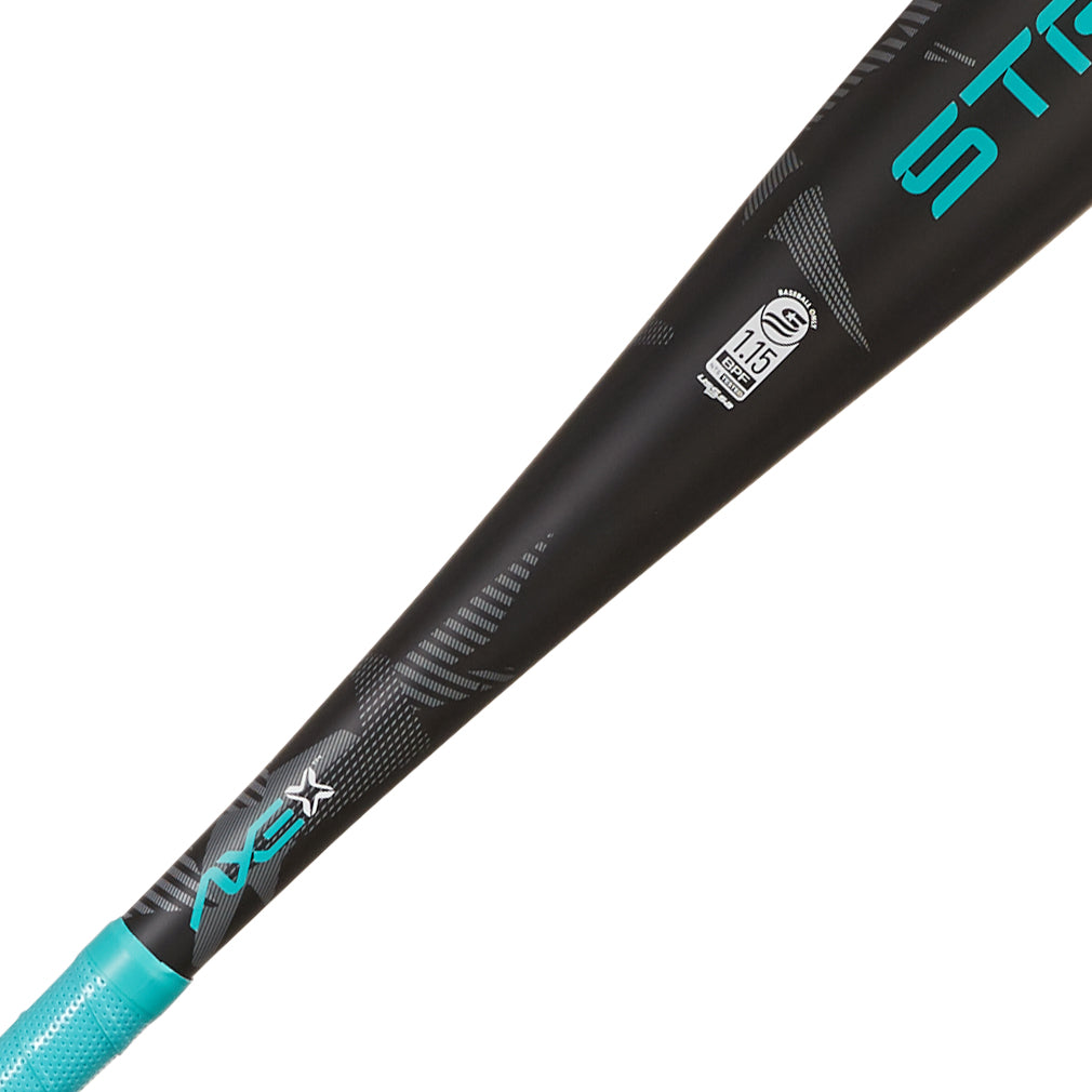 Axe Bat Strato 3- USSSA