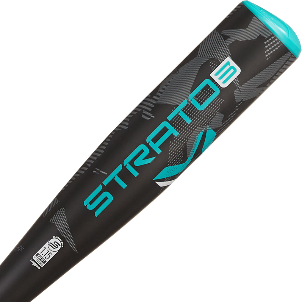 Axe Bat Strato 3- USSSA