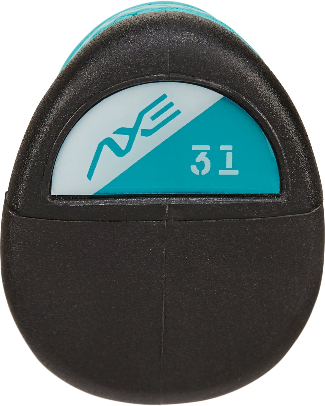 Axe Bat Strato 3- USSSA