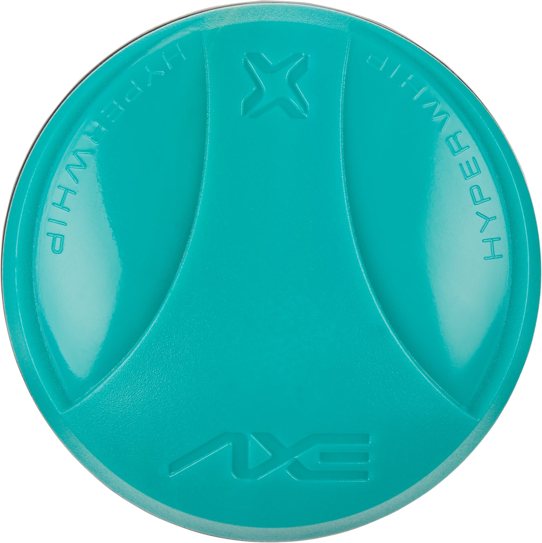 Axe Bat Strato 3- USSSA