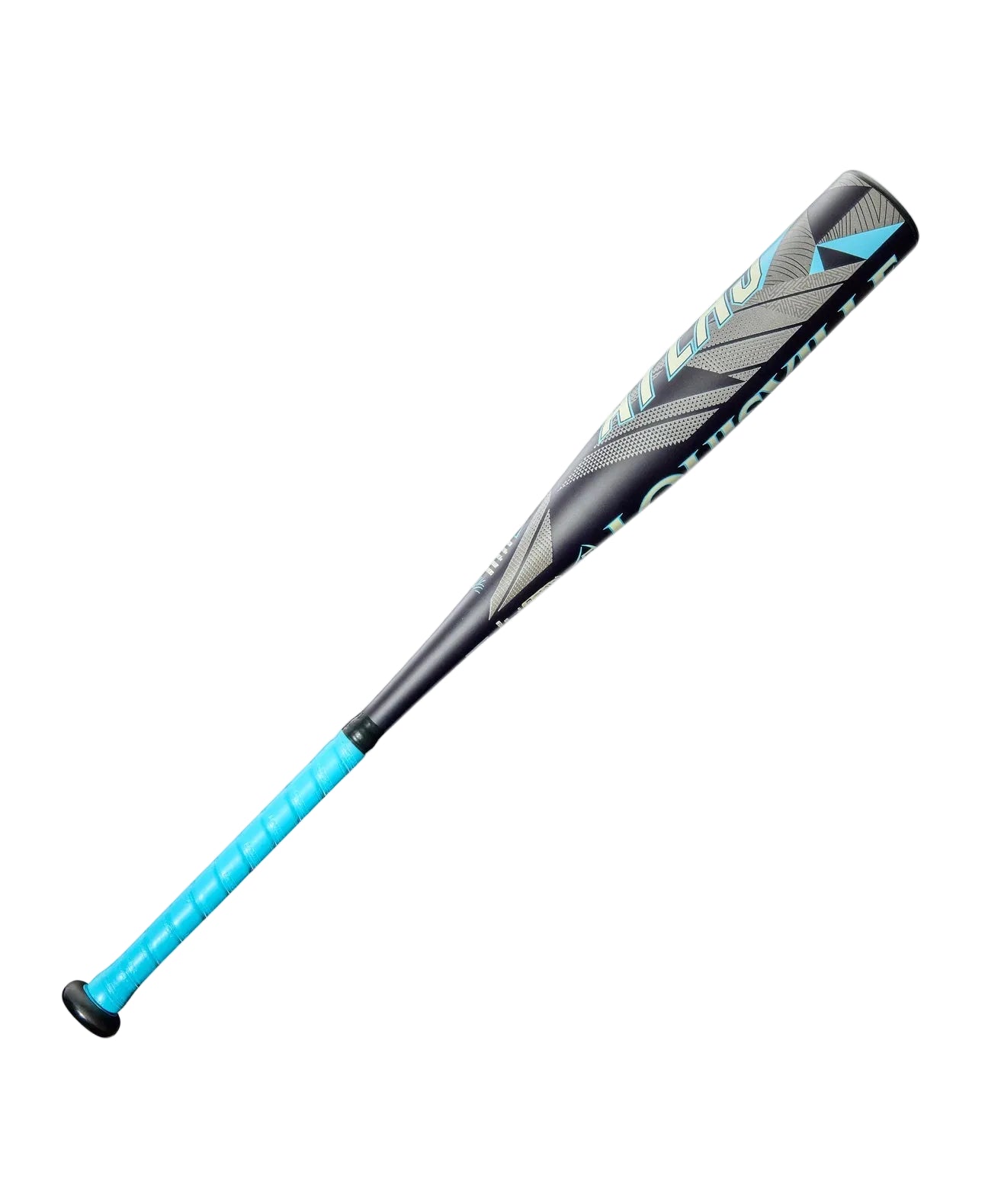 2026 Louisville Slugger Atlas USSA Baseball Bat -10