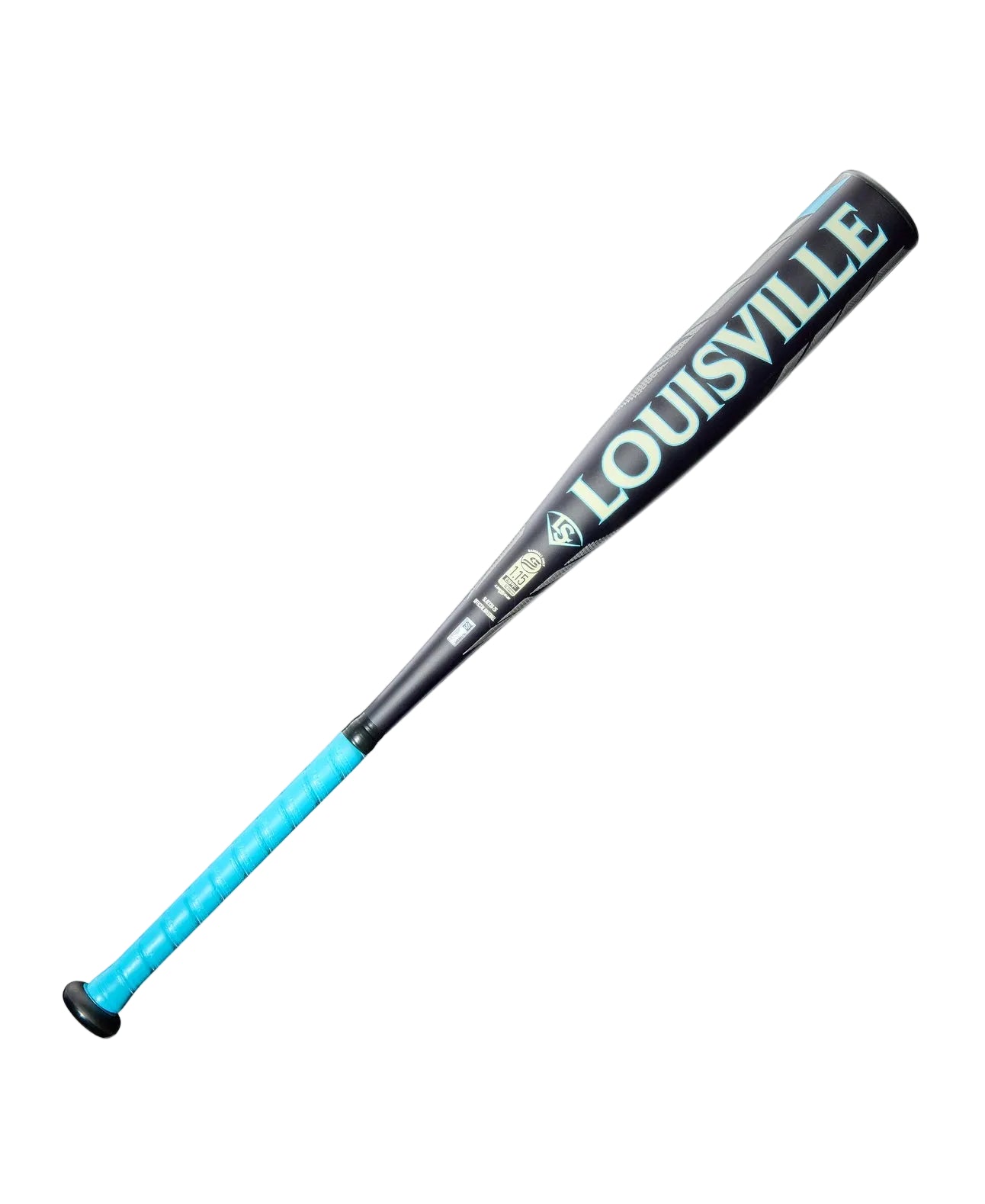 2026 Louisville Slugger Atlas USSA Baseball Bat -10