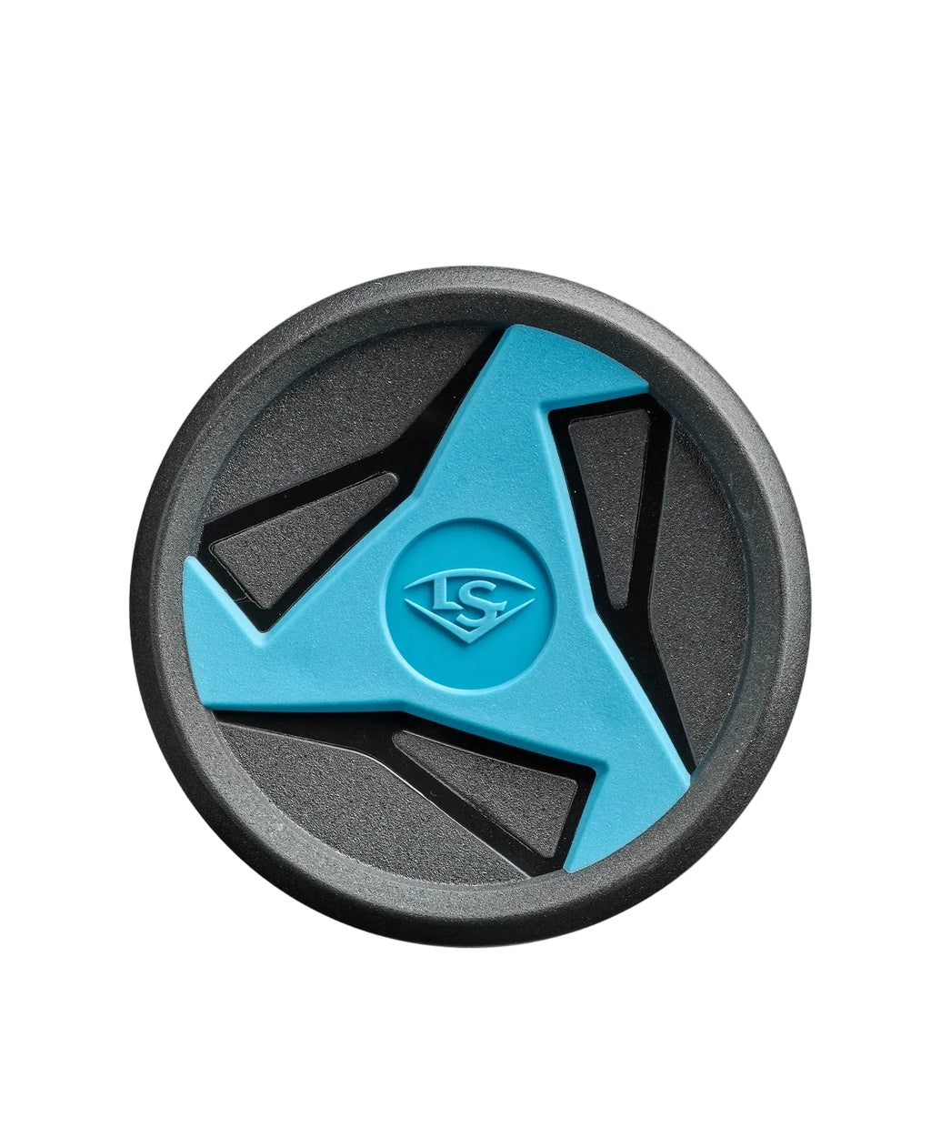 2026 Louisville Slugger Atlas USSA Baseball Bat -10