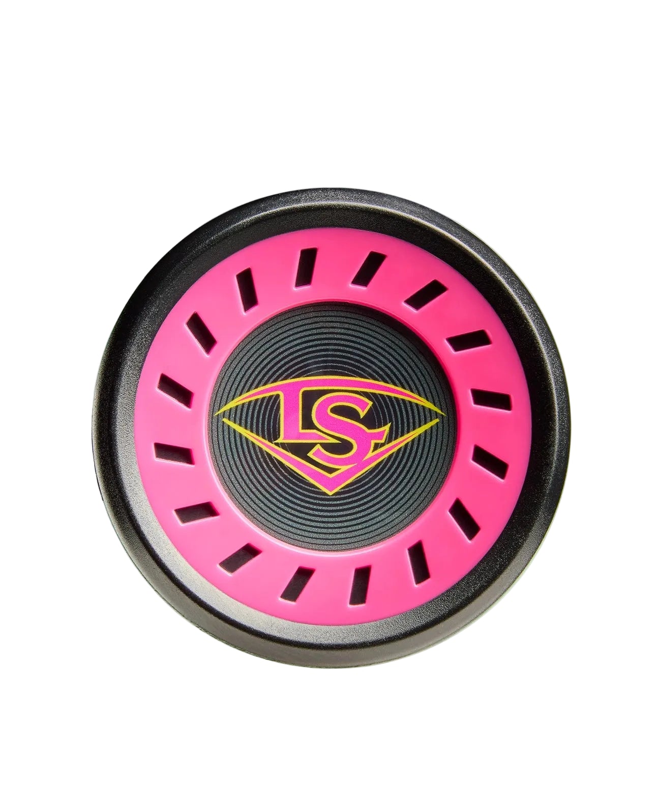 2026 Louisville Slugger Supra USSSA Baseball Bat