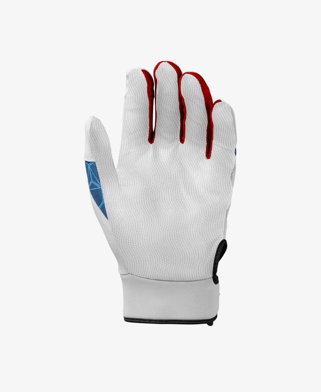 Louisville Slugger Youth Genuine 2.0 V2 Batting Gloves
