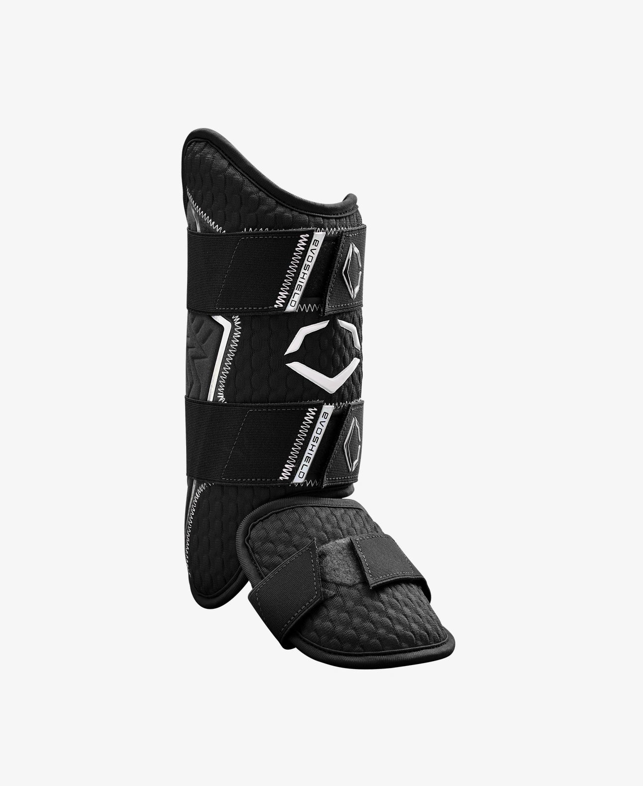 EvoShield Pro-SRZ™ 2.0 Batter's Leg Guard