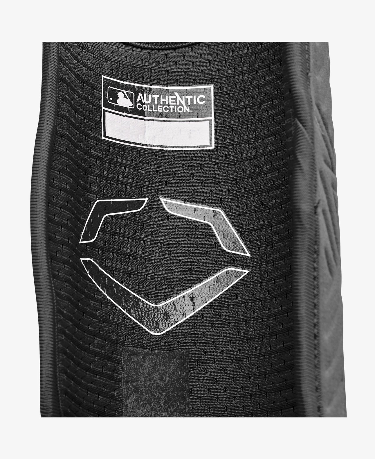 EvoShield Pro-SRZ™ 2.0 Batter's Leg Guard