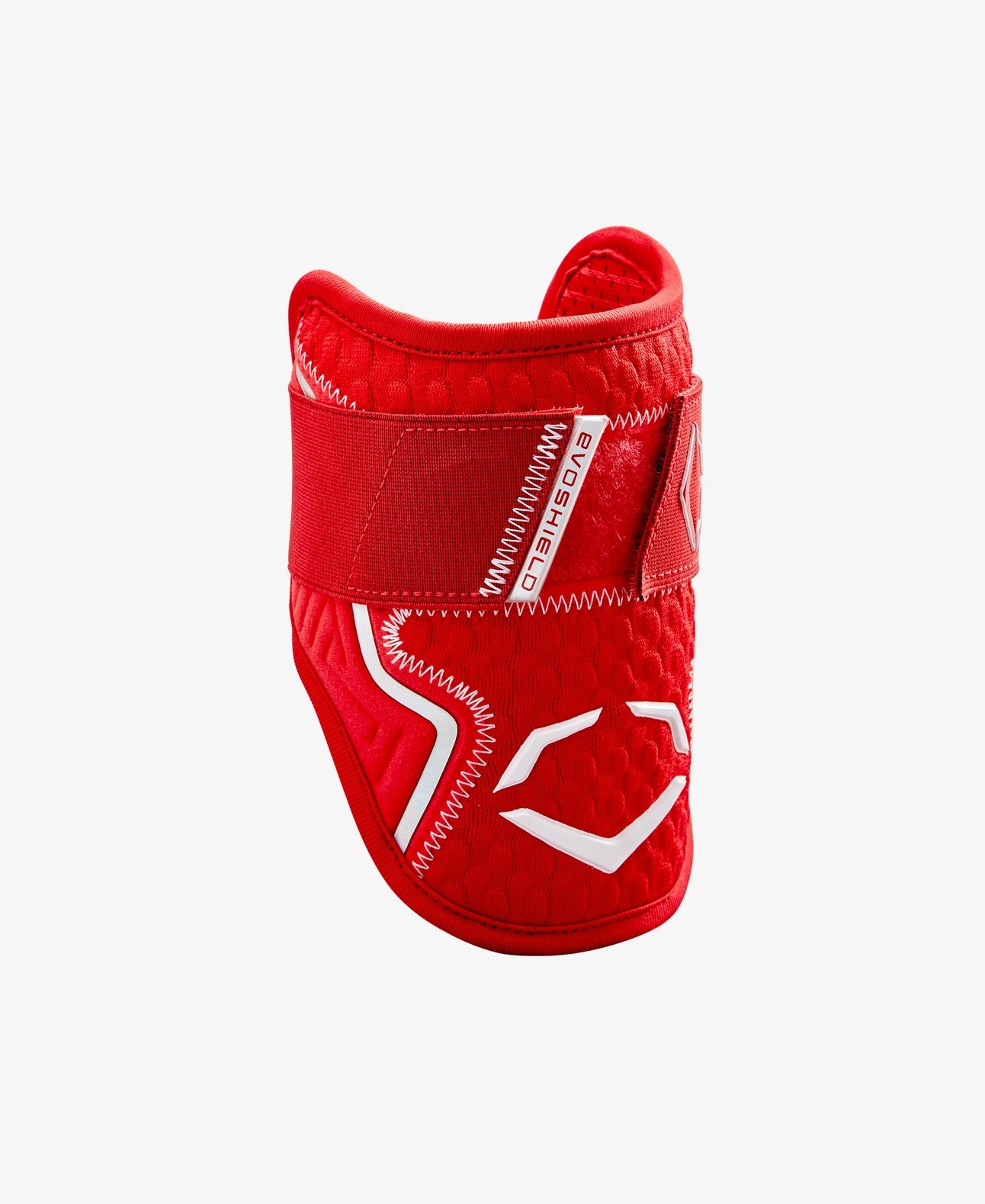 EvoShield Pro-SRZ™ 2.0 Batter's Elbow Guard
