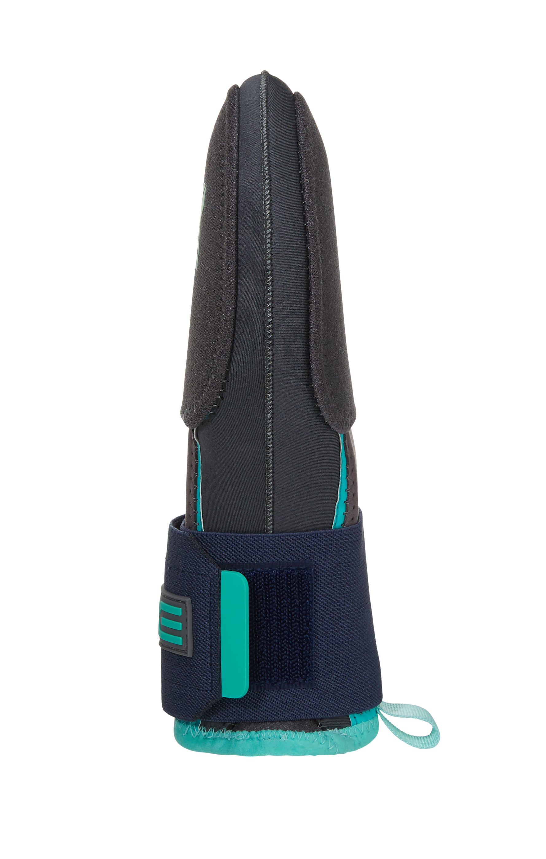 Axe Armor Sliding Mitts