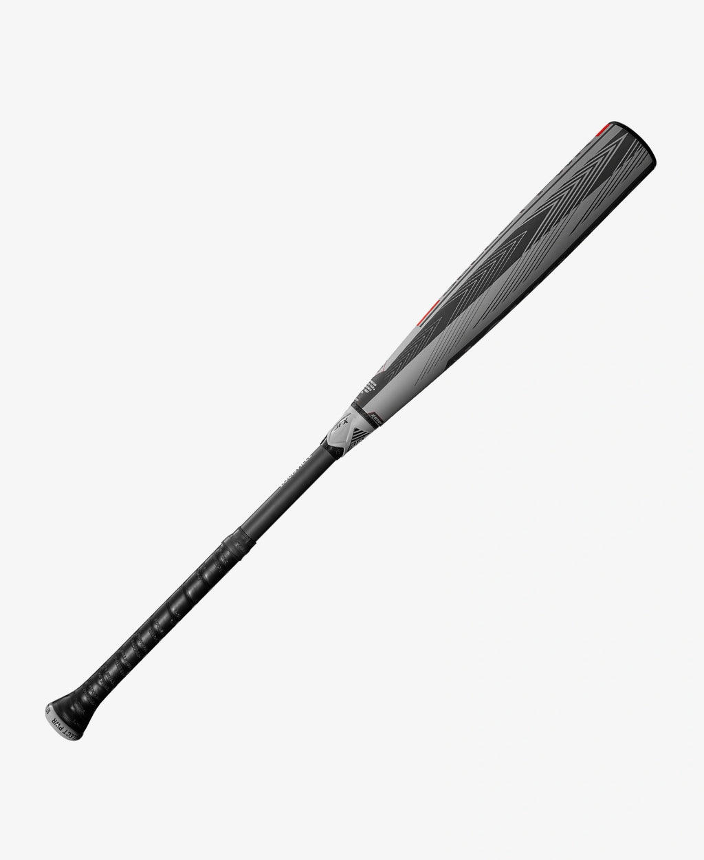 Moonshot Pre-Sale: 2026 Louisville Slugger Select PWR™ (-3) BBCOR Baseball Bat