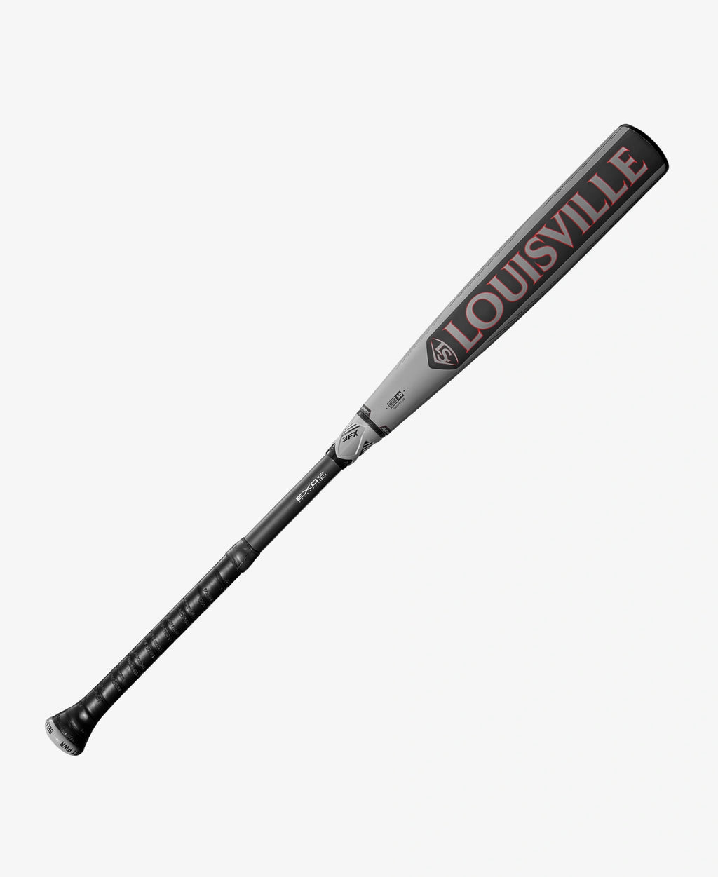 Moonshot Pre-Sale: 2026 Louisville Slugger Select PWR™ (-3) BBCOR Baseball Bat