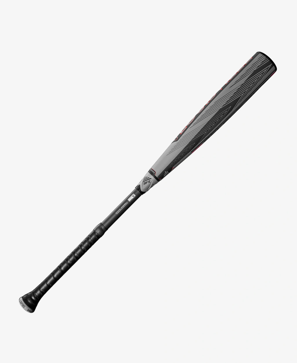 Moonshot Pre-Sale: 2026 Louisville Slugger Select PWR™ (-3) BBCOR Baseball Bat