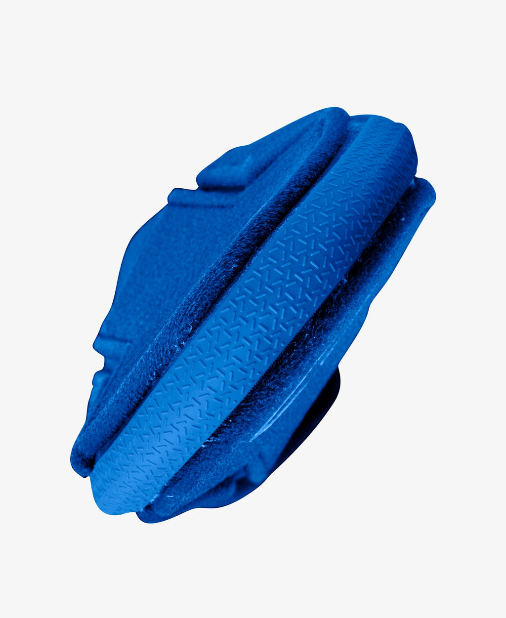 Moonshot Pre-Sale: EvoShield Pro-SRZ™ Shorty Sliding Mitt 2.0 (Adult OSFA)