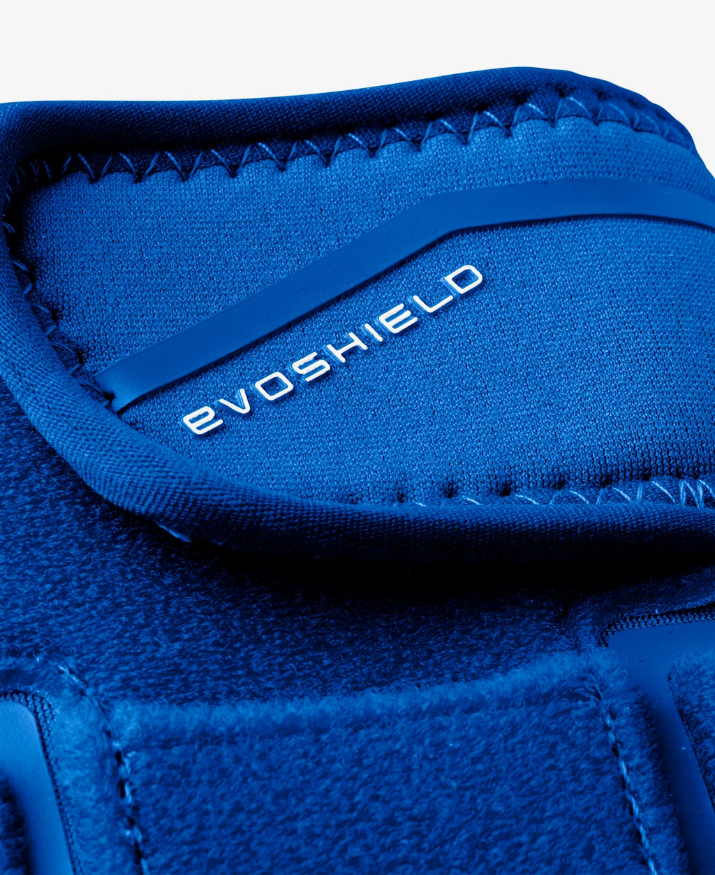 Moonshot Pre-Sale: EvoShield Pro-SRZ™ Shorty Sliding Mitt 2.0 (Adult OSFA)