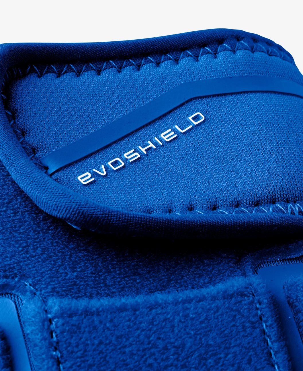 Moonshot Pre-Sale: EvoShield Pro-SRZ™ Shorty Sliding Mitt 2.0 (Adult OSFA)