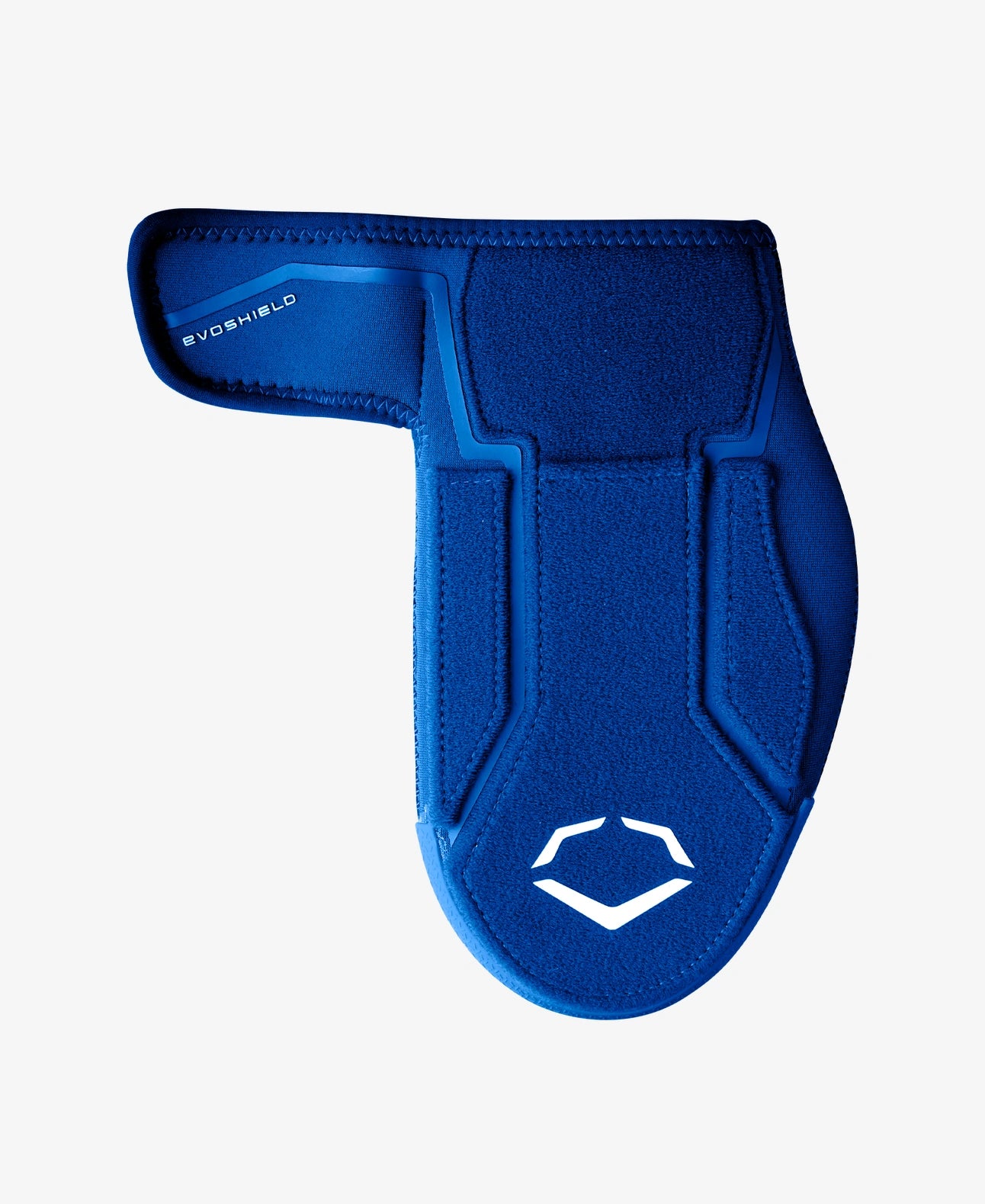 Moonshot Pre-Sale: EvoShield Pro-SRZ™ Shorty Sliding Mitt 2.0 (Adult OSFA)
