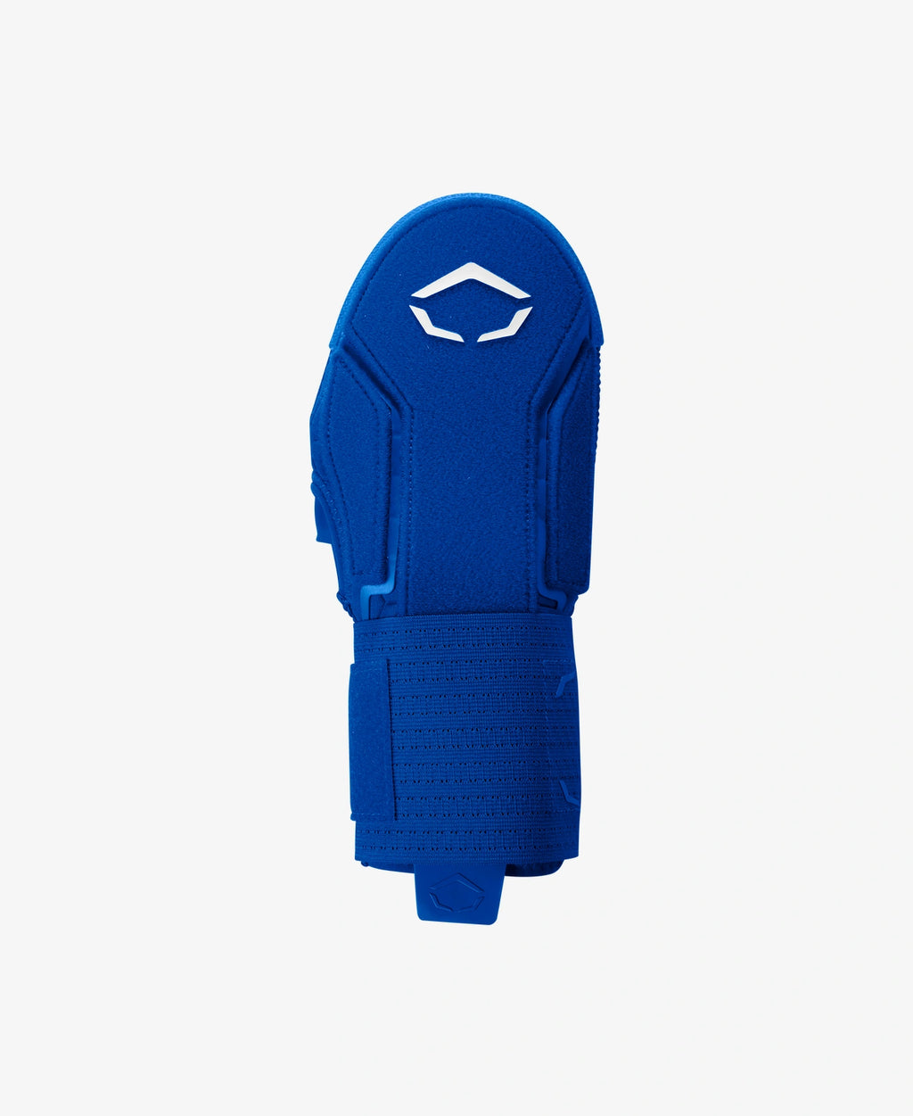 Moonshot Pre-Sale: EvoShield Pro-SRZ™ 2.0 Sliding Mitt (Adult OSFA)