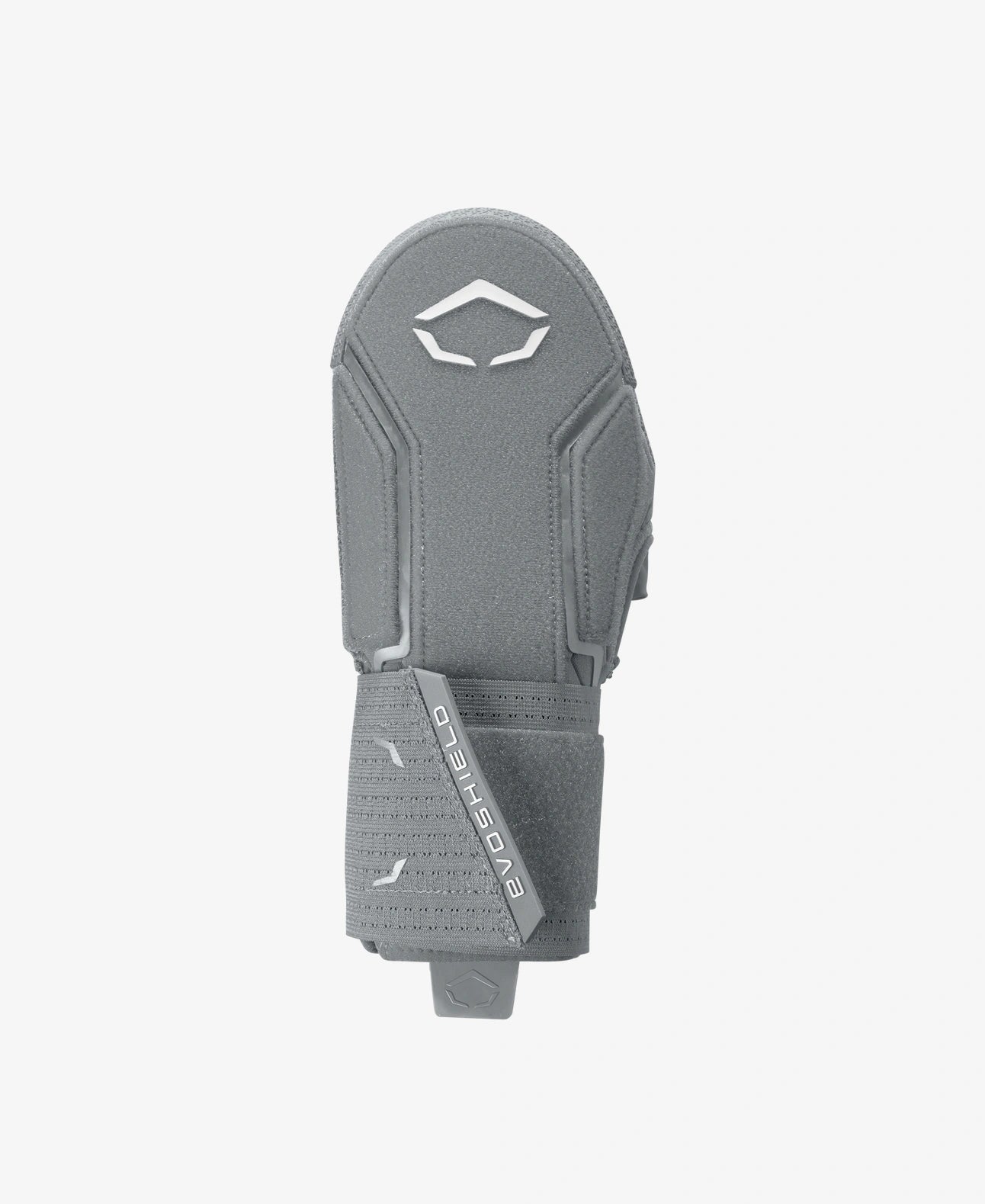 Moonshot Pre-Sale: EvoShield Pro-SRZ™ 2.0 Sliding Mitt (Adult OSFA)