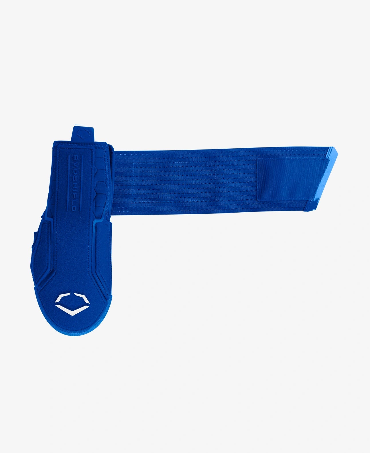 Moonshot Pre-Sale: EvoShield Pro-SRZ™ 2.0 Sliding Mitt (Adult OSFA)