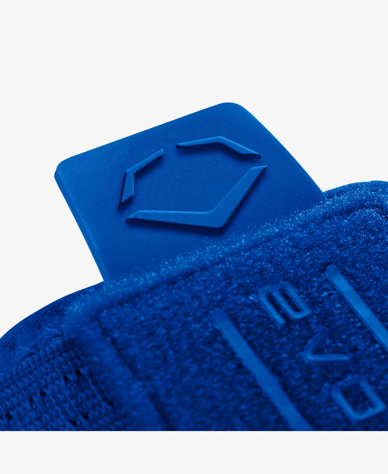 Moonshot Pre-Sale: EvoShield Pro-SRZ™ 2.0 Sliding Mitt (Adult OSFA)