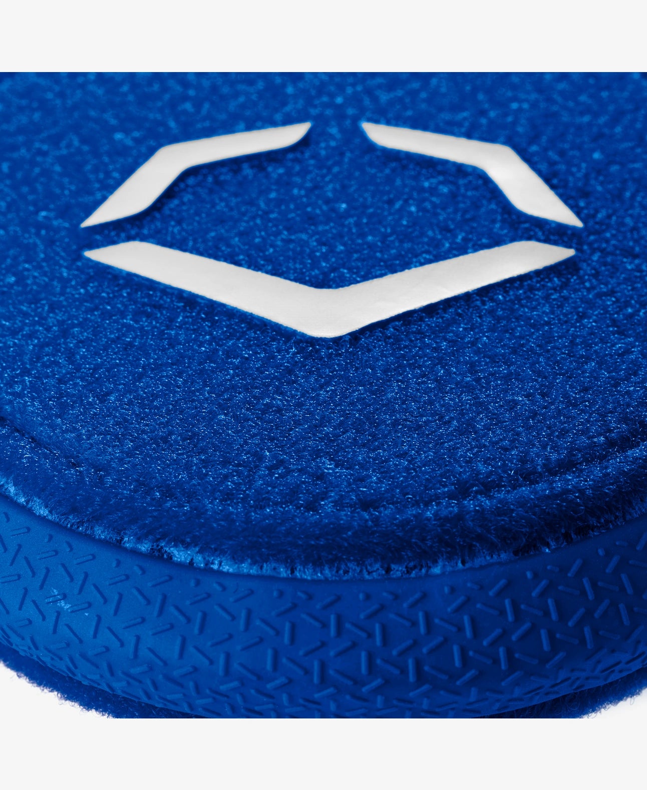 Moonshot Pre-Sale: EvoShield Pro-SRZ™ 2.0 Sliding Mitt (Adult OSFA)