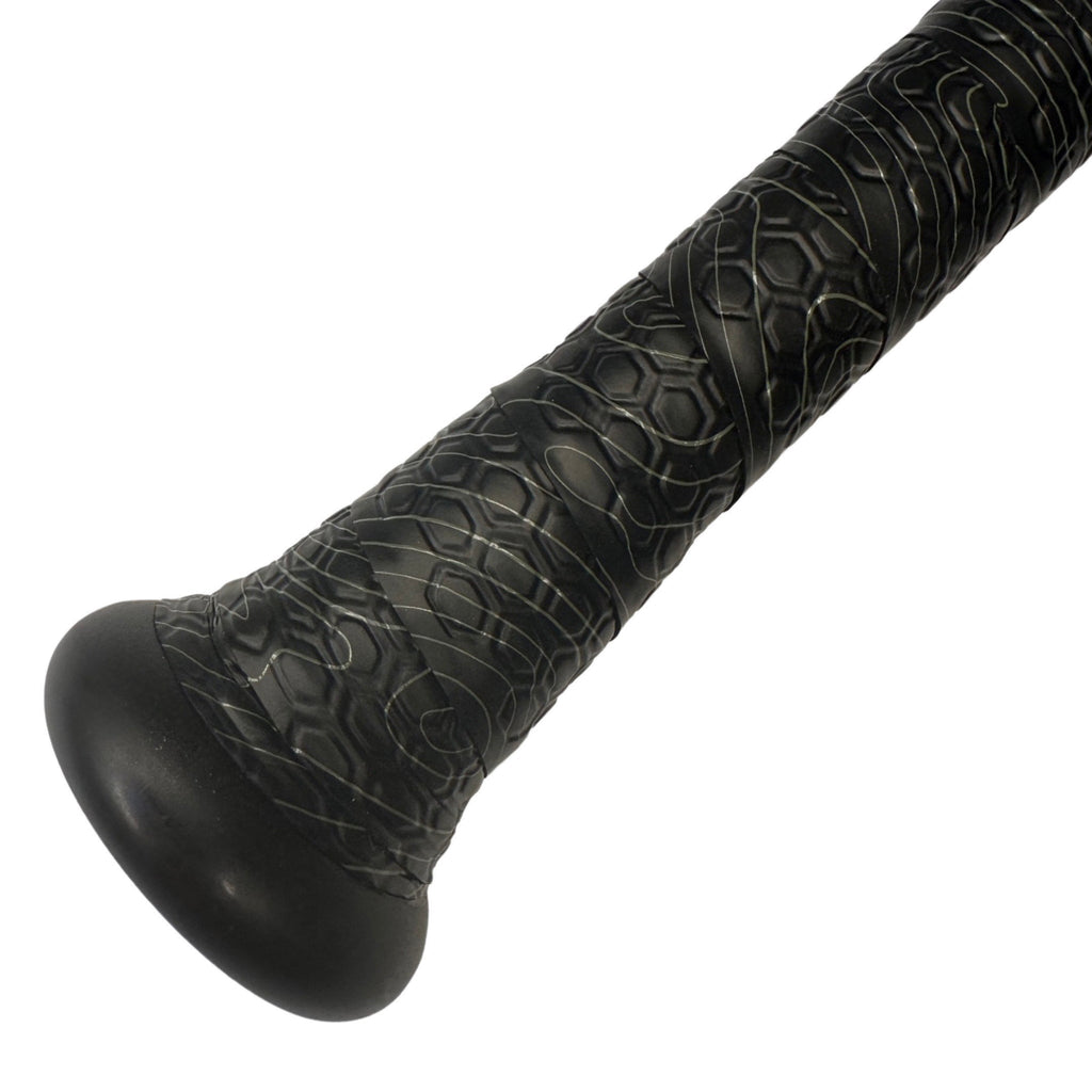 Stinger Missile 3 USSSA Baseball Bat