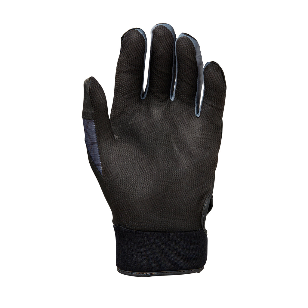 Louisville Slugger Genuine 2.0 V2 Batting Gloves
