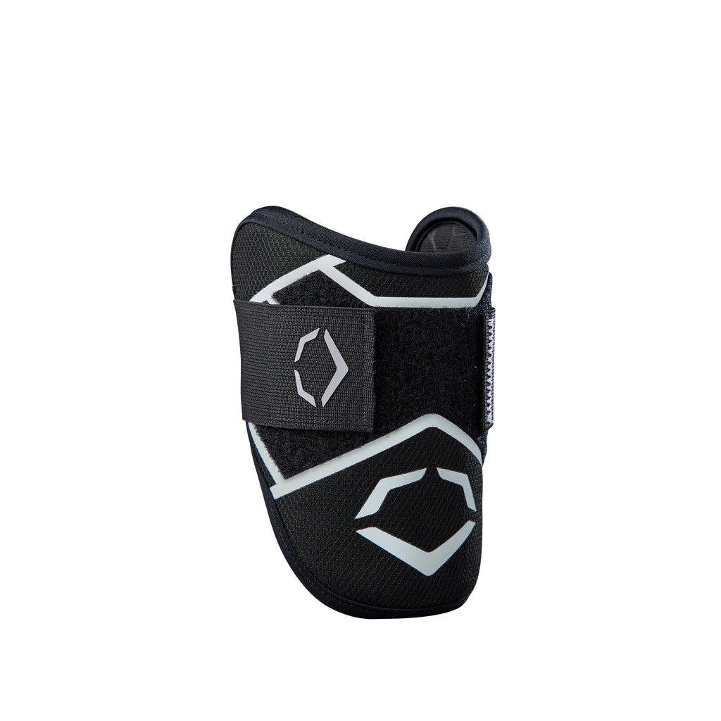 EvoShield SRZ-2 Youth Batter’s Elbow Guard
