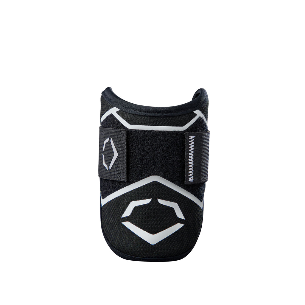 EvoShield SRZ-2 Youth Batter’s Elbow Guard