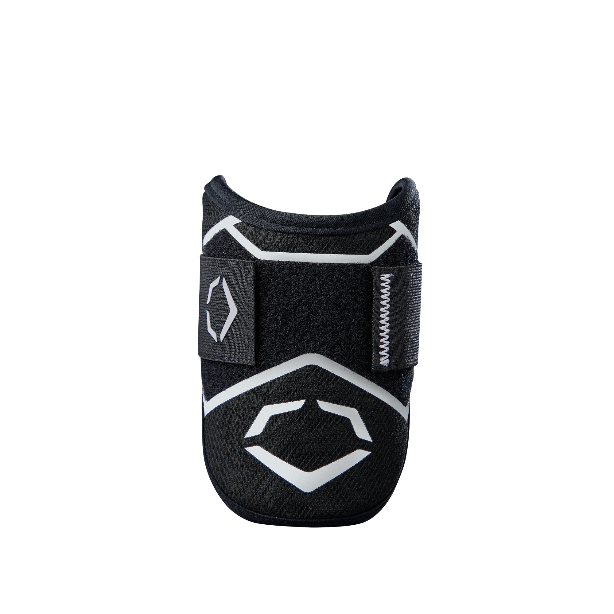 EvoShield SRZ-2 Youth Batter’s Elbow Guard