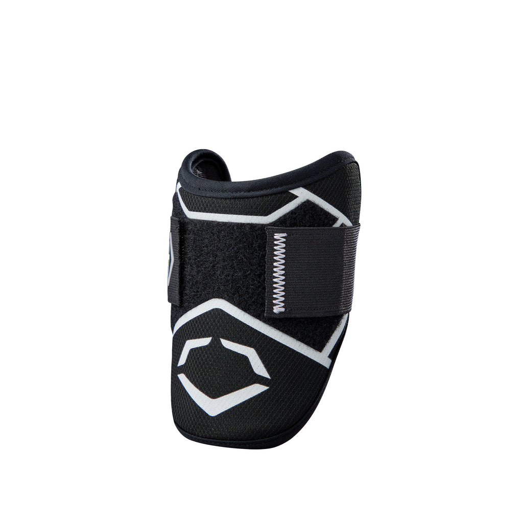 EvoShield SRZ-2 Youth Batter’s Elbow Guard