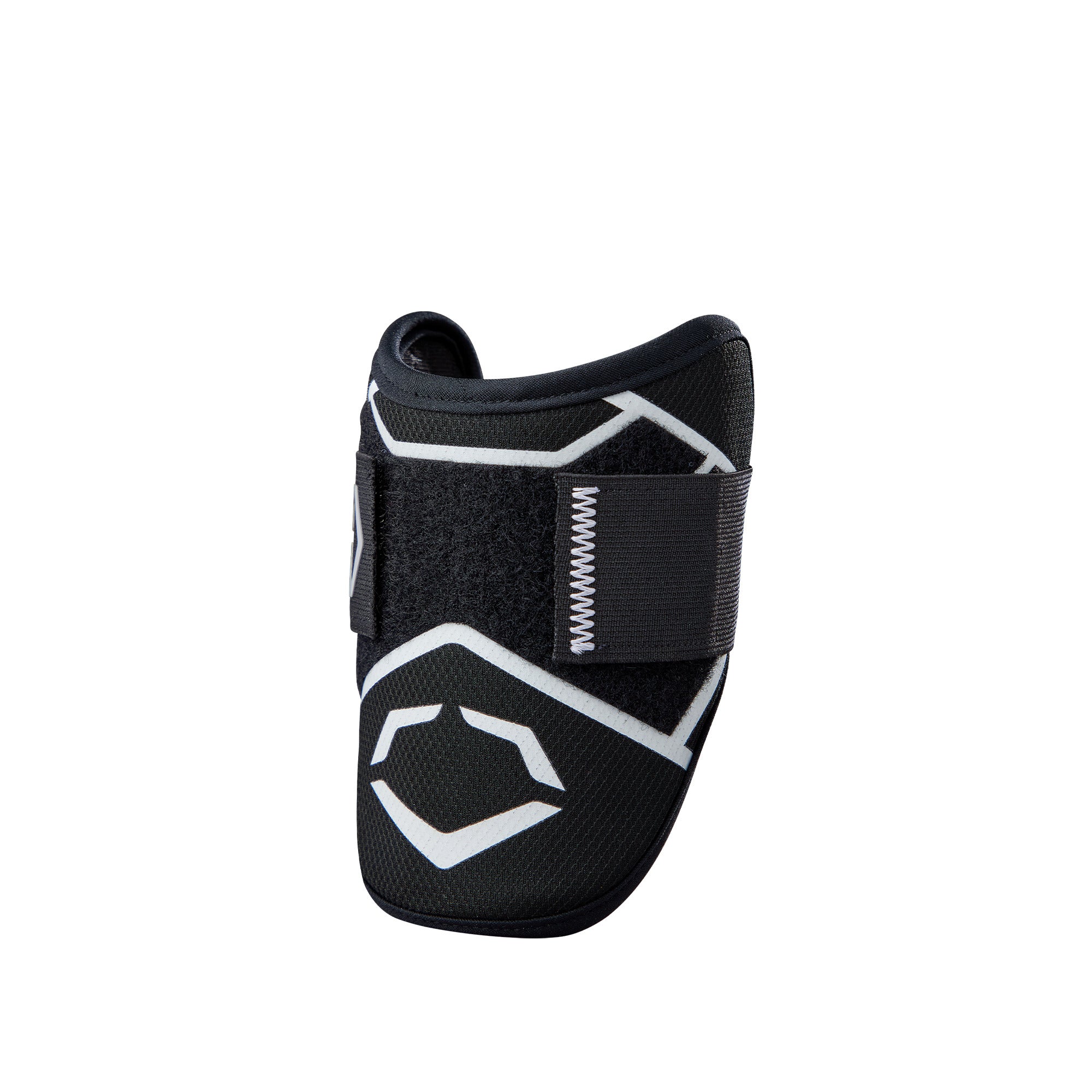 EvoShield SRZ-2 Youth Batter’s Elbow Guard