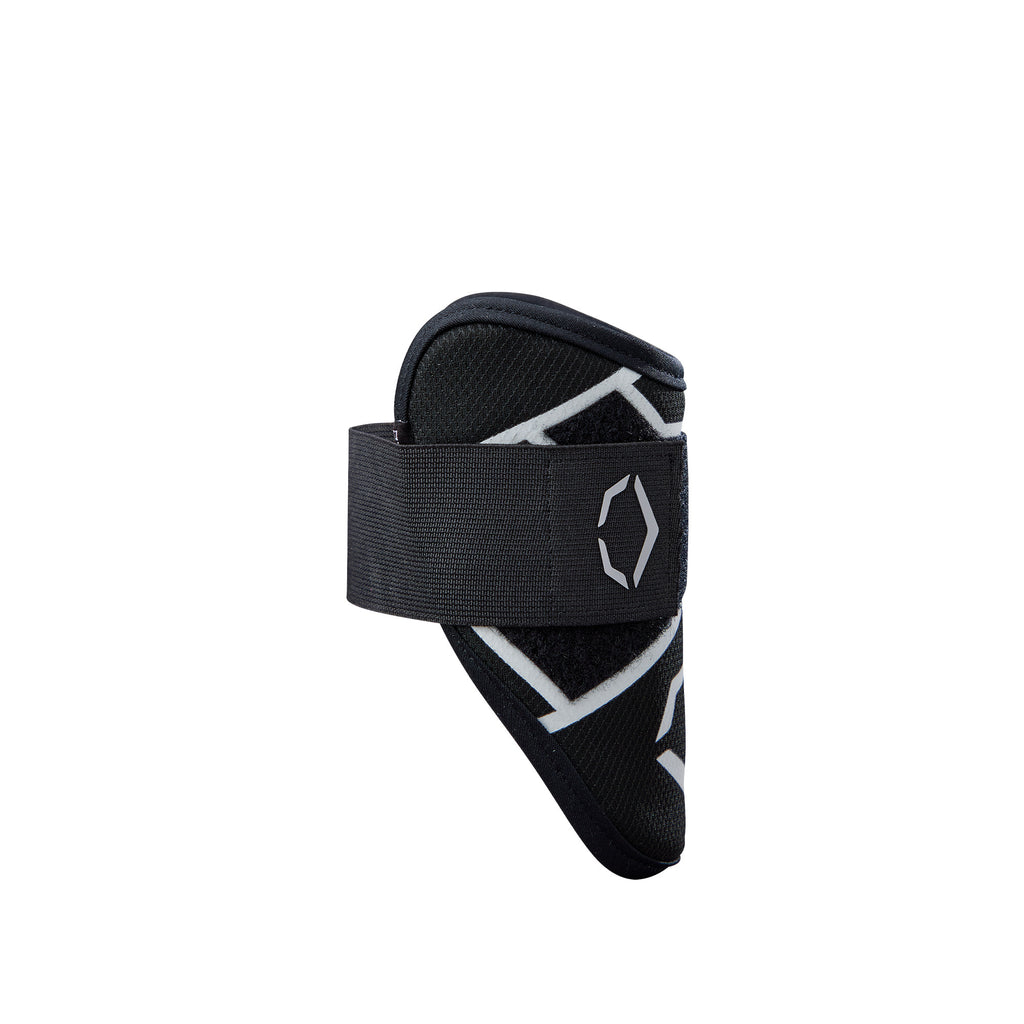 EvoShield SRZ-2 Youth Batter’s Elbow Guard
