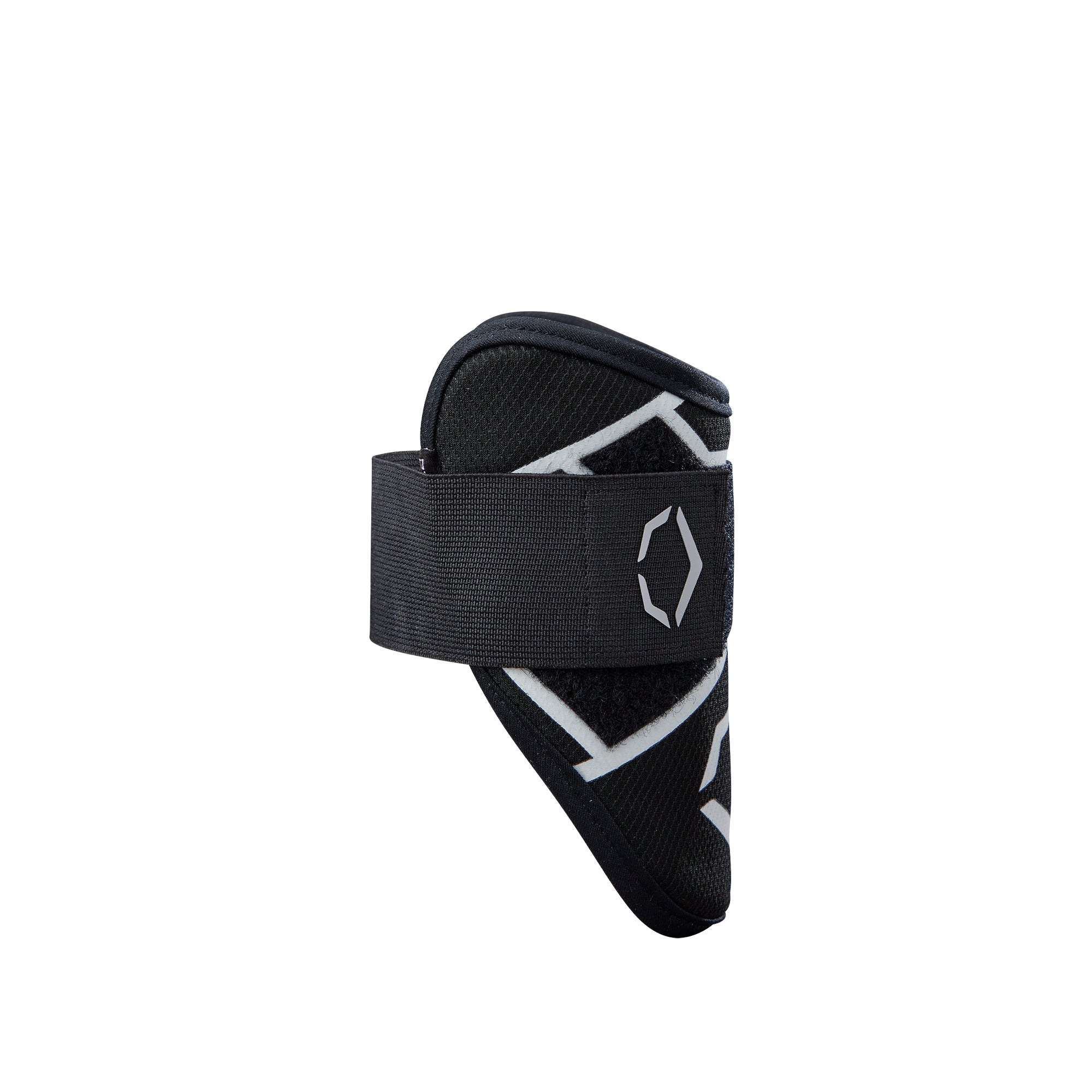 EvoShield SRZ-2 Youth Batter’s Elbow Guard