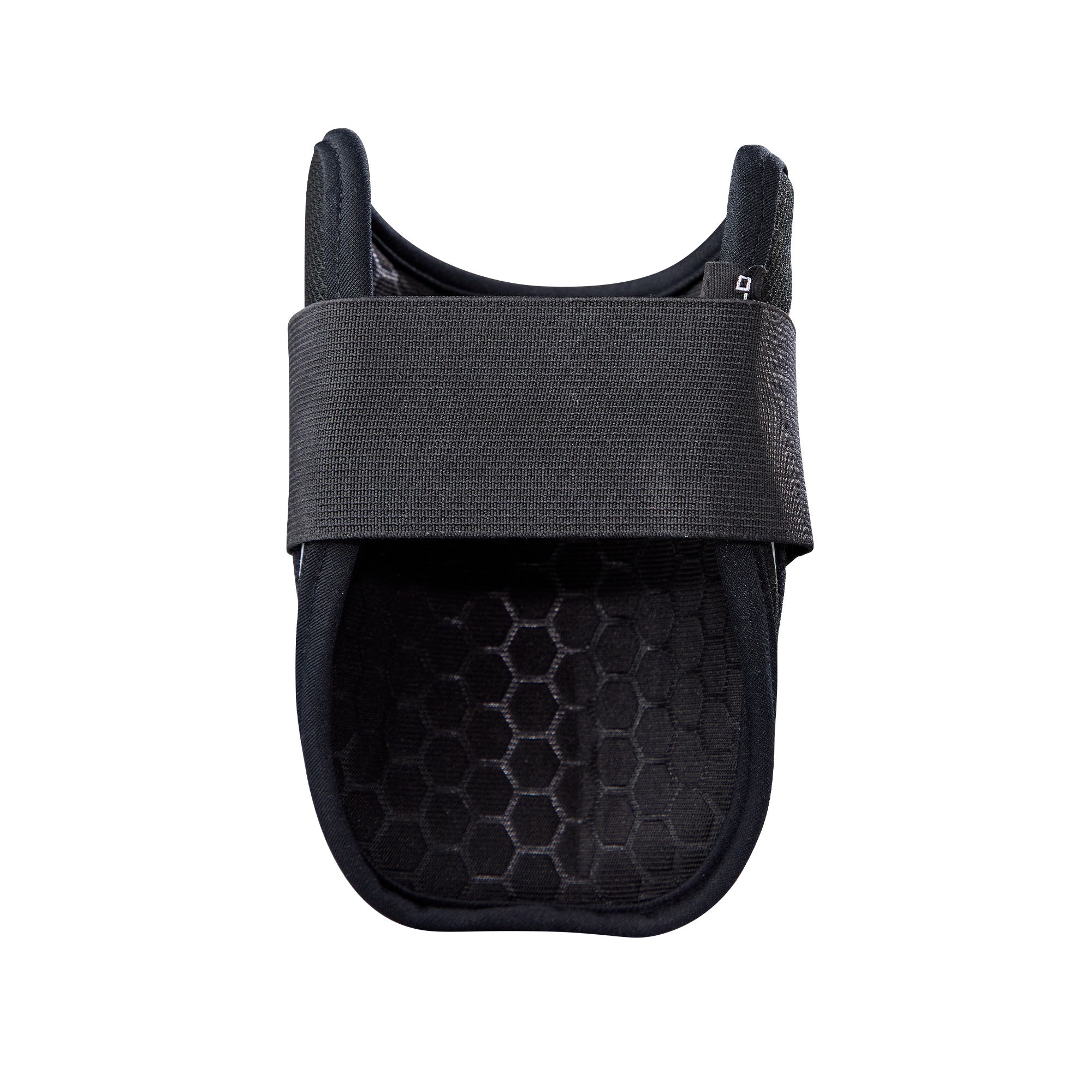 EvoShield SRZ-2 Youth Batter’s Elbow Guard