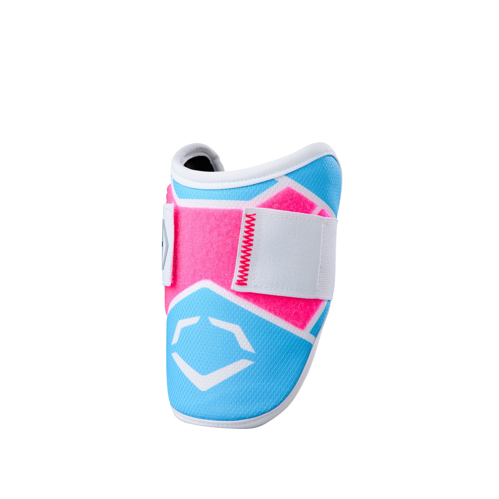 EvoShield SRZ-2 Youth Batter’s Elbow Guard