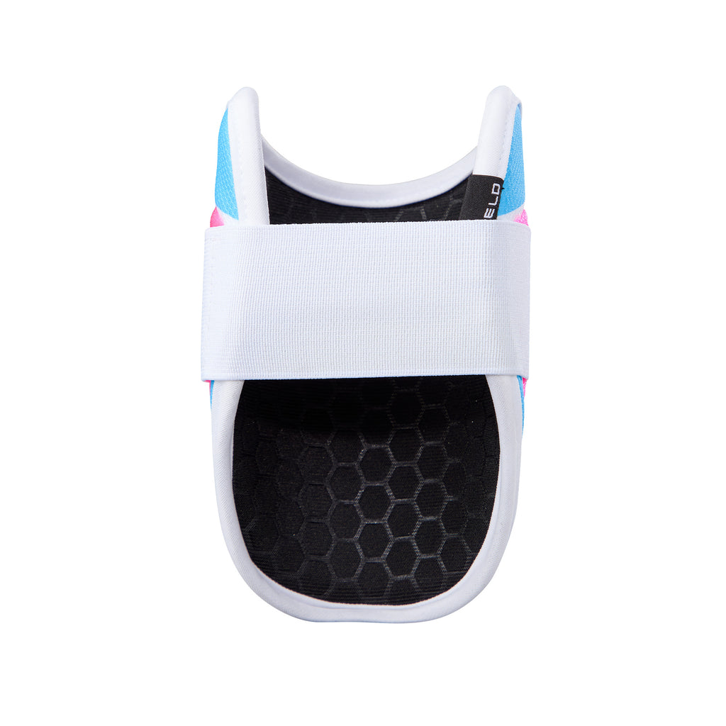 EvoShield SRZ-2 Youth Batter’s Elbow Guard