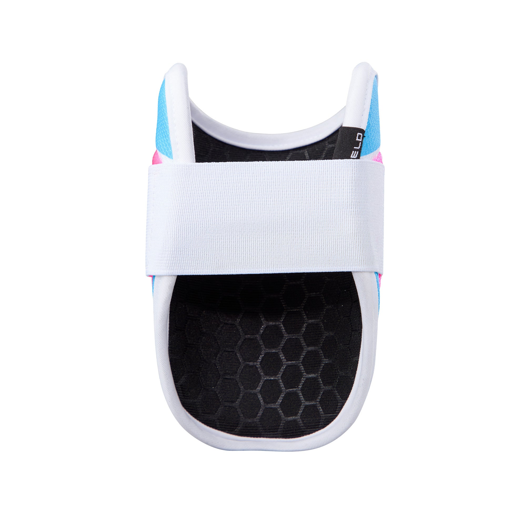 EvoShield SRZ-2 Youth Batter’s Elbow Guard