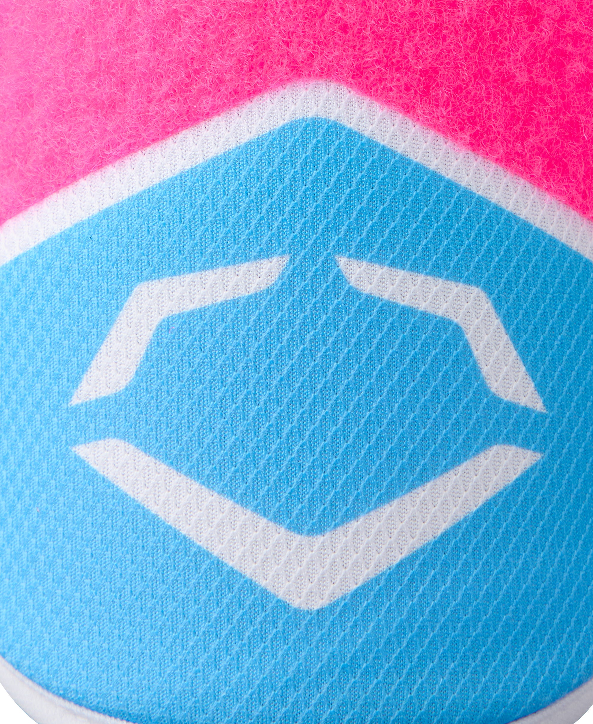 EvoShield SRZ-2 Youth Batter’s Elbow Guard