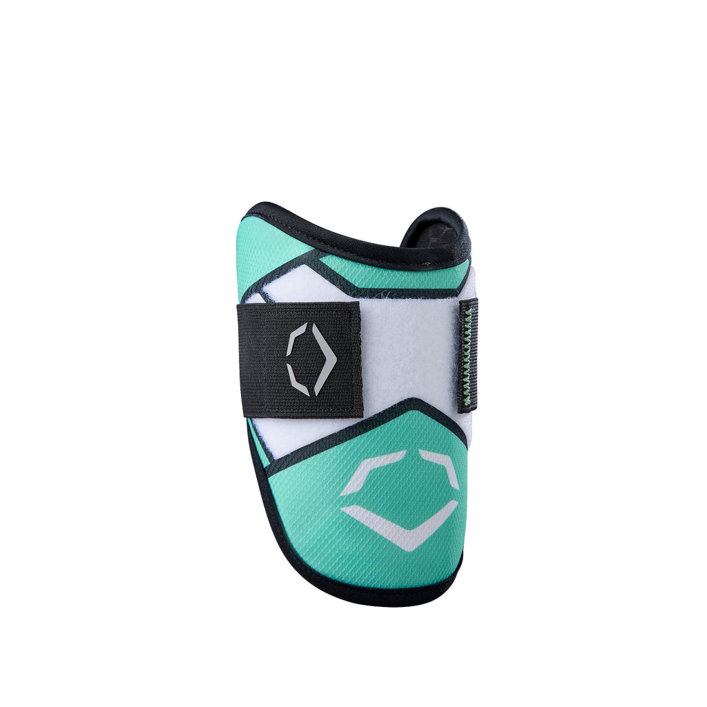 EvoShield SRZ-2 Youth Batter’s Elbow Guard
