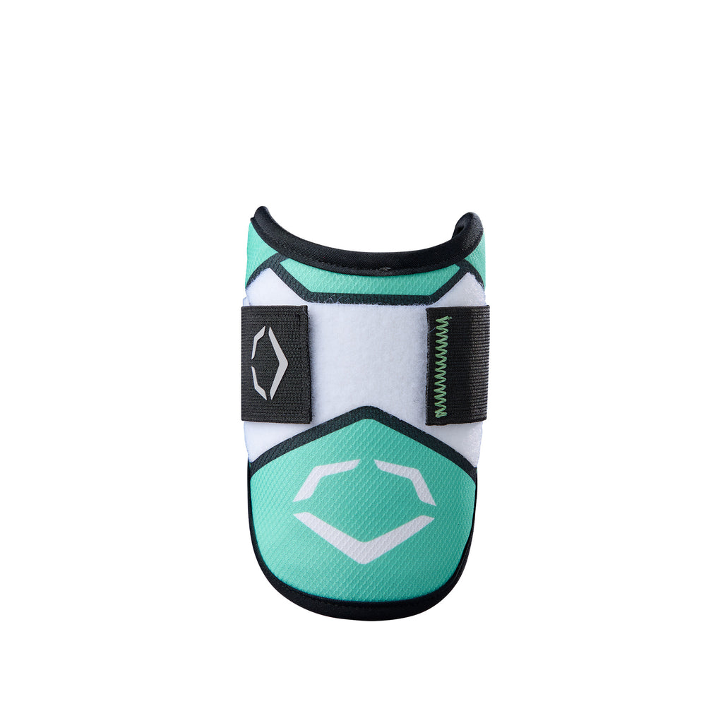 EvoShield SRZ-2 Youth Batter’s Elbow Guard