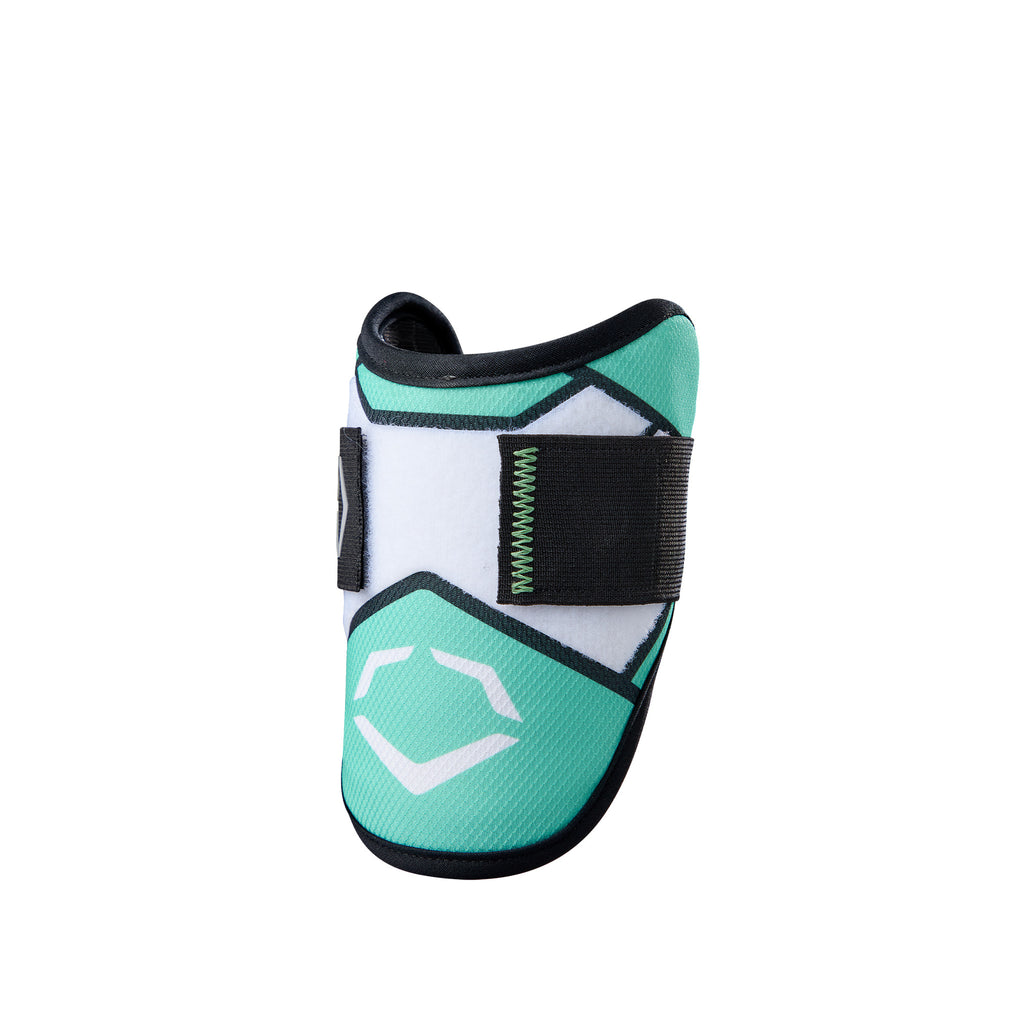 EvoShield SRZ-2 Youth Batter’s Elbow Guard