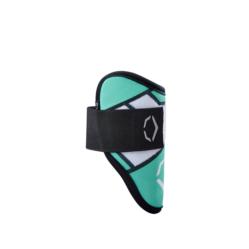 EvoShield SRZ-2 Youth Batter’s Elbow Guard