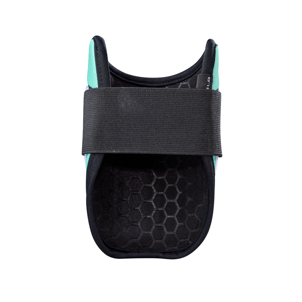 EvoShield SRZ-2 Youth Batter’s Elbow Guard
