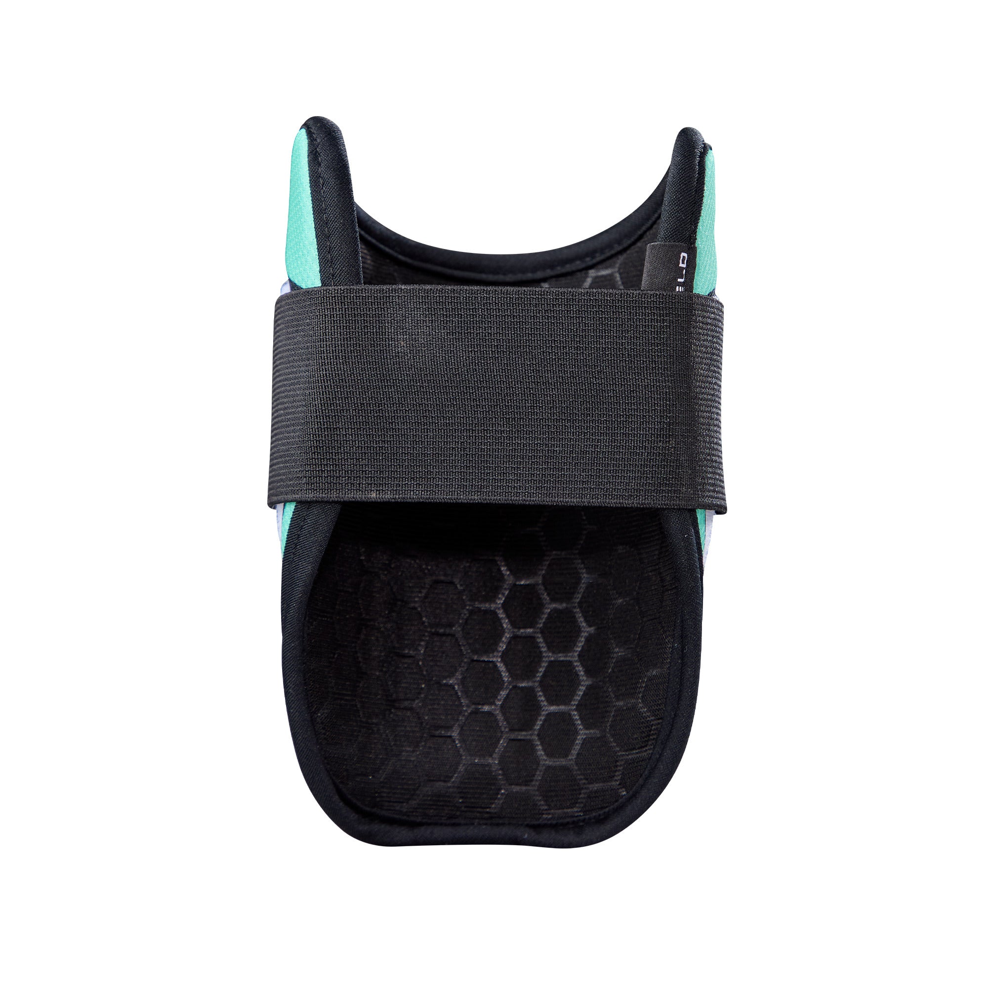 EvoShield SRZ-2 Youth Batter’s Elbow Guard