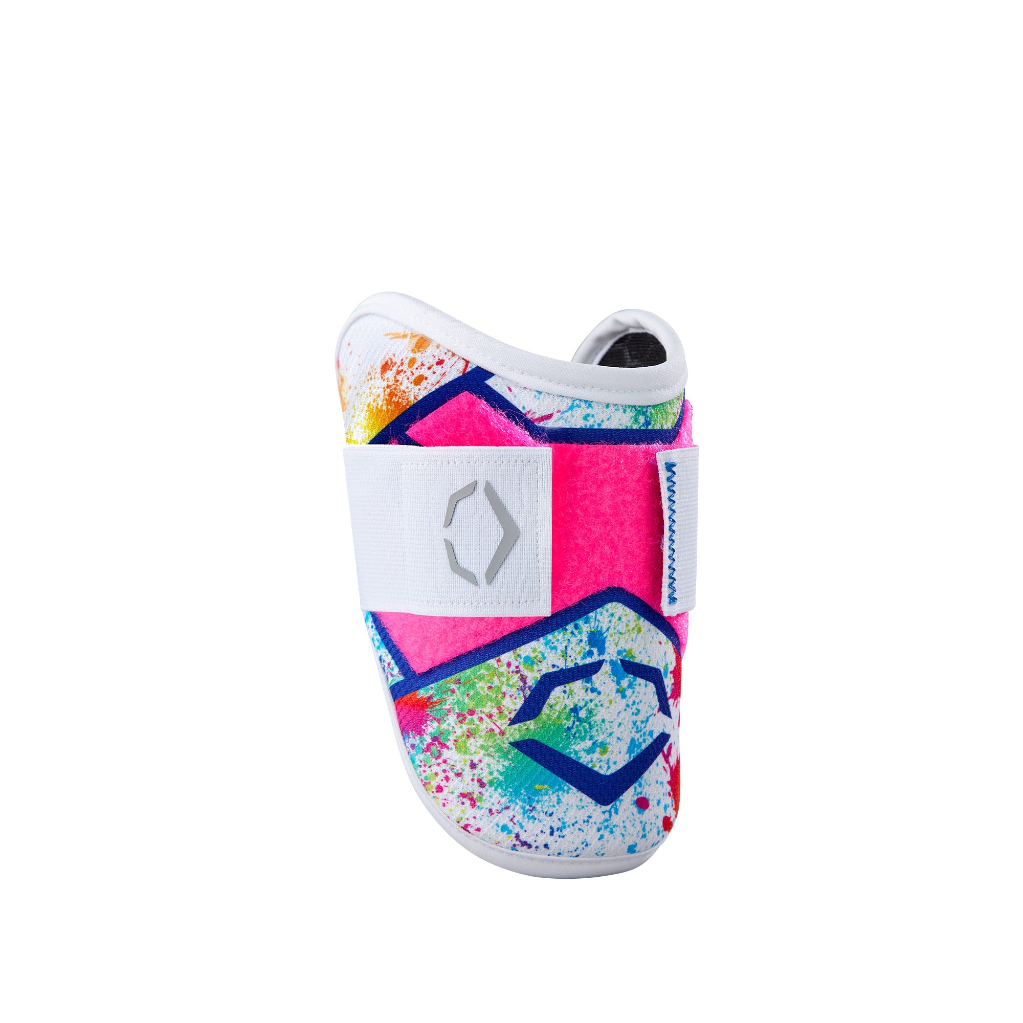 EvoShield SRZ-2 Youth Batter’s Elbow Guard