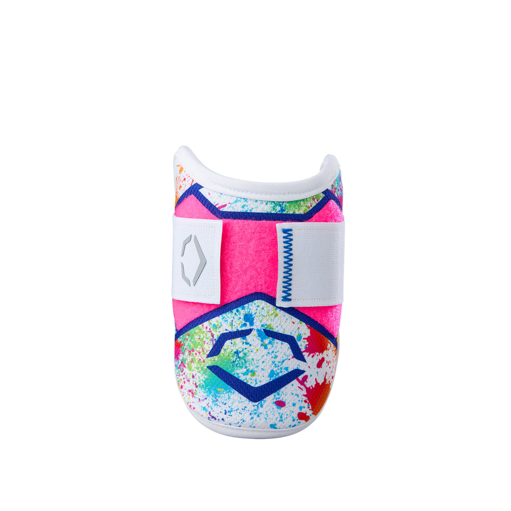 EvoShield SRZ-2 Youth Batter’s Elbow Guard